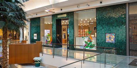 hermes shop 33824|Hermes store Orlando fl.